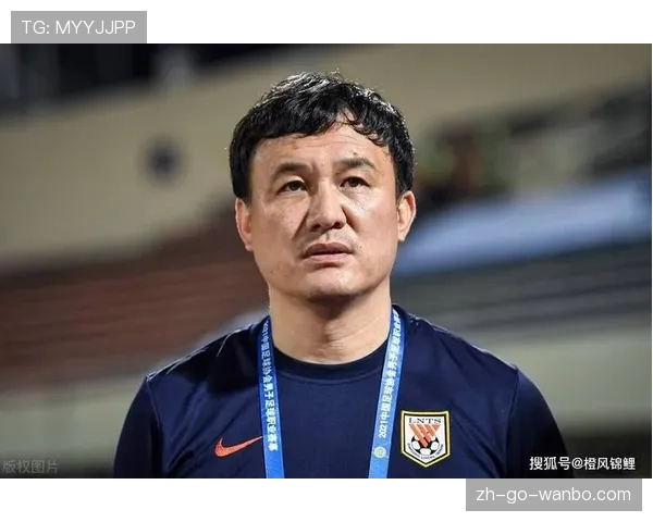 山东泰山防线在高位压迫下是否频繁暴露身后空间,稳定性面临考验 山东泰山防线在高位压迫下是否频繁暴露身后空间,稳定性面临考验