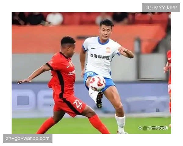 延迟举旗判罚:裁判为何允许错失越位瞬间? 延迟举旗判罚:裁判为何允许错失越位瞬间?