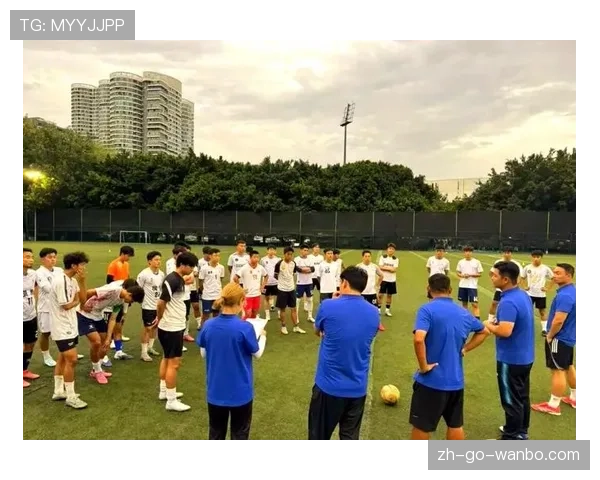 独立竞技足球俱乐部近期在联赛中连续客场作战,球队体能面临考验 独立竞技足球俱乐部近期在联赛中连续客场作战,球队体能面临考验