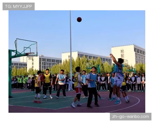 篮球比赛中补篮规则的具体规定与适用场景全面解析