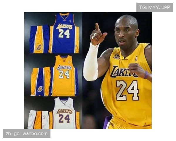 防守圆柱体扩展规则:NBA国际篮联应用判罚差异解读 防守圆柱体扩展规则:NBA国际篮联应用判罚差异解读