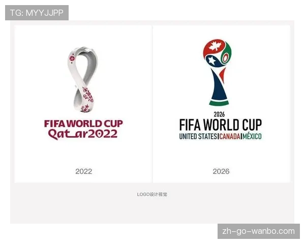 2026世界杯完整版净胜球解析 2026世界杯完整版净胜球解析