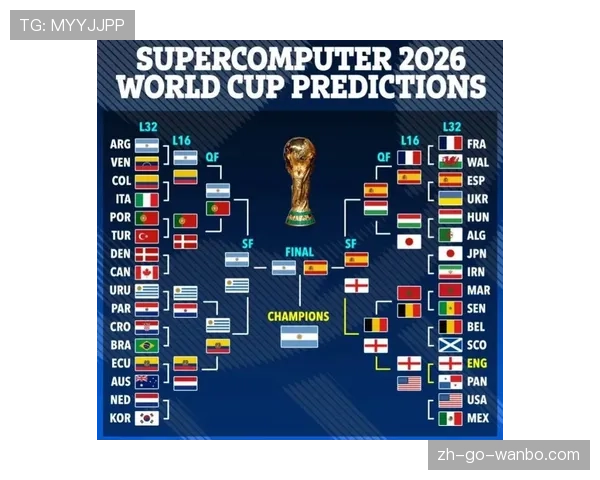 巴拿马队2026世界杯前景分析 能否再现2018年历史性突破 巴拿马队2026世界杯前景分析 能否再现2018年历史性突破