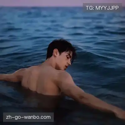 计忱瑶