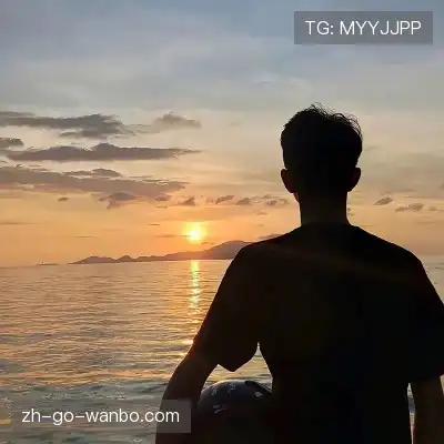 萧羚楚